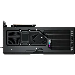 Відеокарта AORUS GeForce RTX 5070 MASTER 12GB (GV-N5070AORUS M-12GD) EU [135910] - мініатюра 8