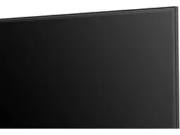 Телевізор Hisense 65U7Q PRO - мініатюра 5