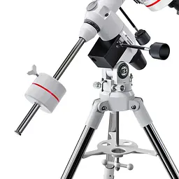 Телескоп Bresser Messier MC-127/1900 EXOS-2 (4727198) - мініатюра 10