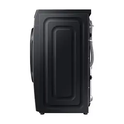 Пральна машина Samsung WD90DG6G94BBUA - мініатюра 10