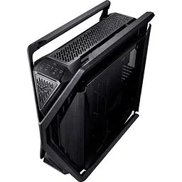 Корпус Asus ROG Hyperion GR701 Black (90DC00F0-B39000) [134511] - мініатюра 14