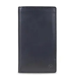Жіноче портмоне Tony Perotti Cortina 5024 nero (90175) Чорне