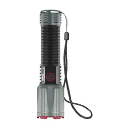 Фонарь EMOS P3122 - миниатюра 3