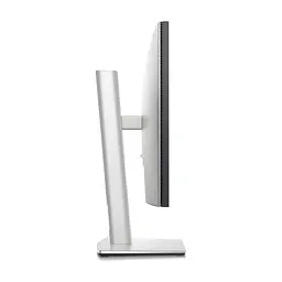 Монітор Dell U2424H (210-BKTZ) - мініатюра 8