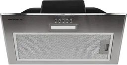 Витяжка кухонна Grunhelm GVC 620 I (117914)