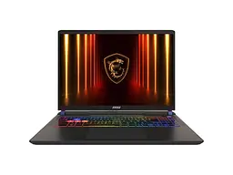 Ноутбук MSI Vector 16 HX AI A2XWIG (A2XWIG-058US)