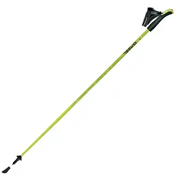 Палиці для скандинавської ходьби Gabel Light NCS 130 Салатовий - мініатюра 5