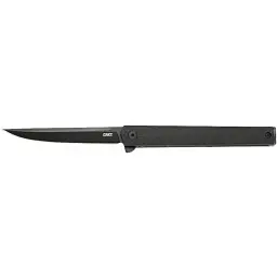 Ніж CRKT CEO Black (7097K)