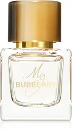 Парфумована вода Burberry My Burberry Blush 30 мл