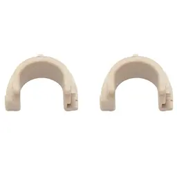 Втулка вала гумового HP LJ 1010/1020/1022/3050/3020/MF4018 комплRC1-2079 AHK (3205608)