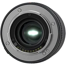 Об'єктив Fujifilm XF 30mm f/2.8 R LM WR Macro (16792576) [99545] - мініатюра 10
