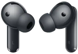 Гарнітура Huawei FreeBuds 7i Чорний (7195711) - мініатюра 7