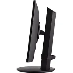 Монітор 23.8" ViewSonic VA2408-HDJ FHD IPS 100Hz (VA2408-HDJ) - мініатюра 8
