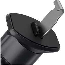 Автотримач Proove Phantom Black (CHPM00000001) [162333] - мініатюра 2