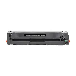Картридж Printalist HP CLJ M280/M281/M254 CF540A Black (HP-CF540A-PL) - мініатюра 6