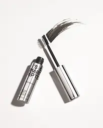 Гель для брів Sister's Aroma Smart Brow Peptide Tint Deep Brown 5 мл - мініатюра 2