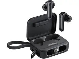 Навушники TWS ANKER SoundCore P41i Black (A3937G11) - мініатюра 2