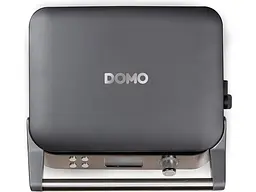 Вафельниця Domo DO9219W - мініатюра 2