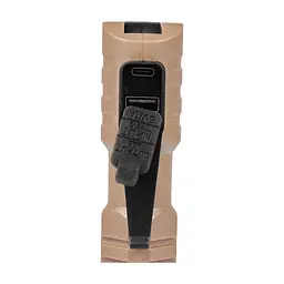 Ліхтар Skif Outdoor Explorer (W-08) - мініатюра 7