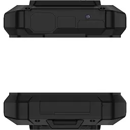 Смартфон Unihertz 8849 Shark 3 16/512GB Black [160461] - мініатюра 9