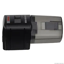 Годівниця для пластівців Eheim autofeeder (3581000) - мініатюра 5