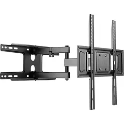 Кронштейн для телевізора UniBracket BZ23-43 [125379] - мініатюра 5
