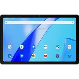 Планшет Blackview Tab 11 SE 8/256Gb Blue LTE (Global Version) - мініатюра 2