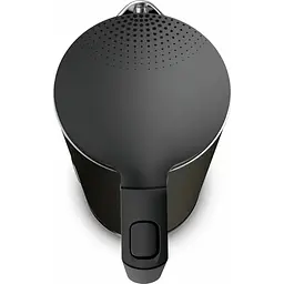 Електрочайник Tefal KI 831E10 (24712) - мініатюра 4