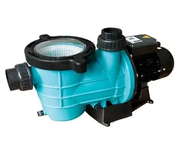 Насос PG STREAMER 2010, 220В, 27-30 м3/год, 5.5А, 1.48 кВт PG-0111STRN200M
