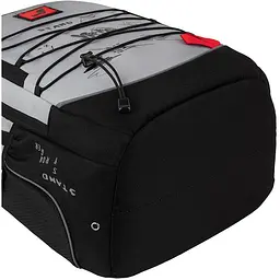 Рюкзак Kite Education teens 727L-2 (K25-727L-2) - мініатюра 8