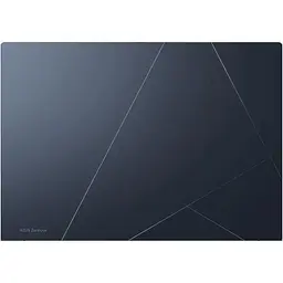 Ноутбук Asus Zenbook 14 OLED UX3405CA-PZ314X, Intel Core Ultra 9 285H, 5.4GHz, 14 3K Touch, 32GB, SSD 1TB, Intel Arc Graphics, Windows 11 Pro - мініатюра 6