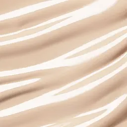 Консилер Lumene CC All-Over Concealer відтінок 0.5 (Light) 8.5 мл - мініатюра 3