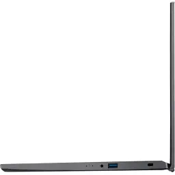 Ноутбук Acer Extensa 15 EXO15-41-R8P4 Grey (NX.EL5EU.008) UA UCRF - мініатюра 7
