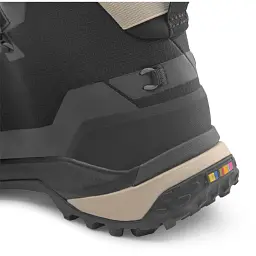 Черевики Salewa Puez 2 Mid PTX Wmn - мініатюра 5