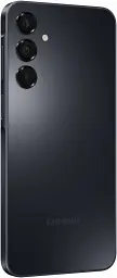 Смартфон Samsung Galaxy A16 4/128GB Black (SM-A165FZKB) - мініатюра 6