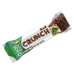 batonchyk-fitwin-crunch-bar-25-50-hram-kivi-kaktus