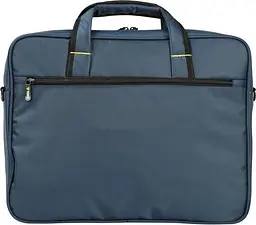 Сумка для ноутбука Yankee YENKEE 15.6" OREGON YBN 1531 (Чорний) (45011054)