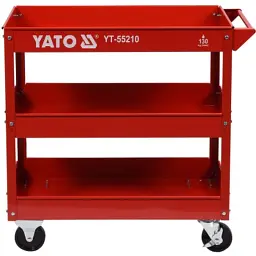 Візок для інструменту Yato YT-55210 - мініатюра 2