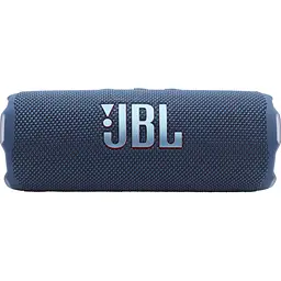Bluetooth Колонка JBL Flip 7 Blue (JBLFLIP7BLU) UA