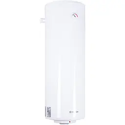 Бойлер Bosch Tronic 2000 T TR2000T 80 SB [144580] - мініатюра 2