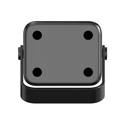 Зовнішній акумулятор (павербанк) Aspiring Hit 30 PD65W 30000 mAh - мініатюра 7