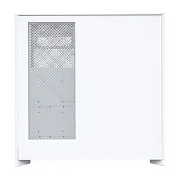 Корпус для ПК MONTECH HS02 (W) - мініатюра 6