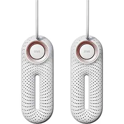 Сушарка для взуття Sothing ZERO Shoes Dryer Pro [DSHJ-S-2214A] [135839] - мініатюра 2