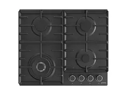 Варильна поверхня Gorenje GW642AB