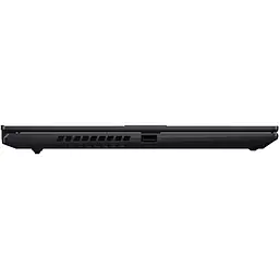 Ноутбук ASUS VivoBook S 15 M3502RA 9 6900HX la 4.90 GHz, 16GB, 1TB, Windows 11 Pro - мініатюра 18