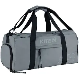 Сумка спортивна Kite Education teens 2530-2 (K25-2530-2) - мініатюра 2
