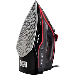 Праска з парою Astor SG 2073 - мініатюра 3