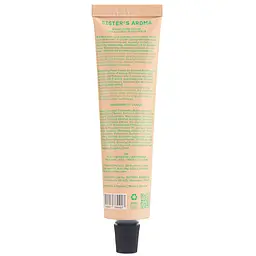 Крем для рук Sister`s Aroma Body care Аюрведа 30 мл (4820227784417) - мініатюра 2