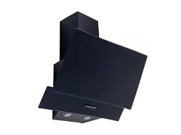 Витяжка Minola HDN 9412 BL 850 LED - мініатюра 2