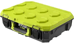 Ящик модульний для інструменту Link RSL101, 15х57х43см, пластик Ryobi hoz0012923